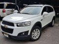 2016 Chevrolet Captiva for sale-10