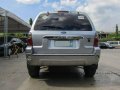 2008 Ford Escape for sale-9
