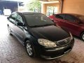 Toyota Corolla Altis G 2007 1.6 AT FOR SALE-1