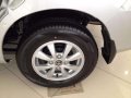 2018 Toyota Avanza for sale-5