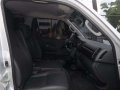 2015 Toyota Hiace Commuter 25L MT-4