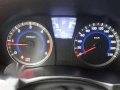 2013 Hyundai Accent for sale-4