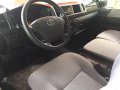 2016 Toyota Grandia for sale-4