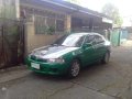 Mitsubishi Lancer 1997 for sale-1