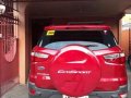 Ford Ecosport 2015 for sale-1