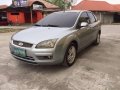 Ford Focus 2007 for sale-8