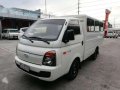 2014 Hyundai H100 For sale-6