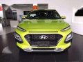 2018 Hyundai Kona for sale-6