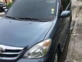 Toyota Avanza 1.5G 2009 for sale-2