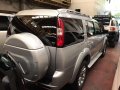 2013 Ford Everest for sale-1