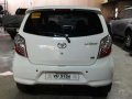 2017 Toyota WIGO for sale-4