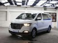 2019 Hyundai Grand Starex Urban Exclusive-8
