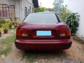 Honda Civic 1997 model Matic for sale-5