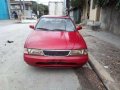 Nissan Sentra 1995 for sale-2