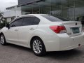 2013 Subaru Impreza for sale-3