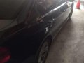 bmw 320 I 2008 model for sale-2