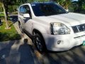 2011 Nissan Xtrail for sale-8
