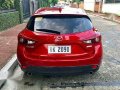 Mazda 3 2016 for sale-0