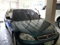 2000 Honda Civic for sale-5