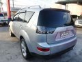 2008 Mitsubishi Outlander for sale-8