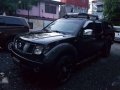 Nissan Navara 2010 for sale-7