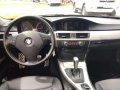 2011 BMW 318i for sale-8