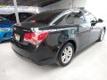 2015 Chevrolet Cruze for sale-0