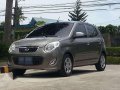 2010 kia picanto for sale-9