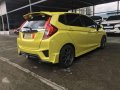 2016 Honda Jazz for sale-1