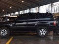 2000 Toyota land cruiser for sale-2