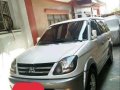 2011 Mitsubishi Adventure Gls sport-2