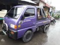 4x4 suzuki multicab for sale-8