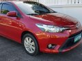 2013 Toyota Vios for sale-3