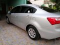 Kia Rio 2014 for sale-2