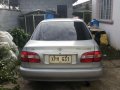 Toyota Corolla 2004 for sale-0