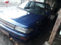 Well-kept Toyota Corolla for sale-4