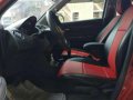 2009 Suzuki swift for sale-1