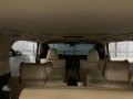 Toyota Alphard 2016 for sale-2