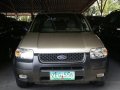 Ford Escape 2006 for sale-4