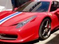 2010 Ferrari 458 for sale-7