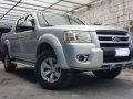 FRESH 2009 Ford Ranger Wildtrak for sale-7