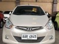 2014 Hyundai Eon for sale-2