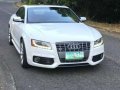 Audi S5 2012 for sale-1