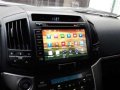 Toyota Land Cruiser LC200 Model VX Local Year 2011-8