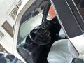 2011 Mitsubishi Adventure for sale-10