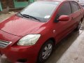 2010 Toyota Vios for sale-1