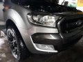 2018 ford ranger wildtrak 3.2 automatic 4x4 for sale-10