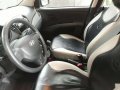 Hyundai i10 2012 for sale -7