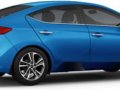 Hyundai Elantra Gl 2018 for sale-1