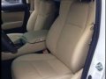 2018 Brandnew Toyota Alphard for sale-6